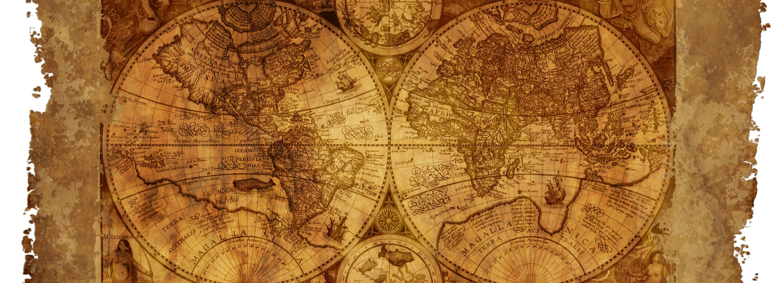 Bir Kuşak Bir Yol Girişimi